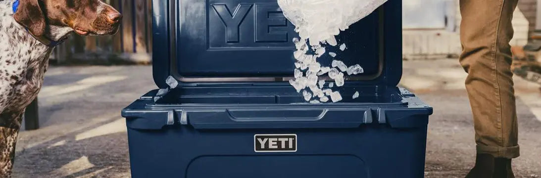 http://www.parasolstore.co.uk/cdn/shop/articles/Yeti_Blog_Banner_716503fd-2e40-4a82-8768-4fb741987ffb.jpg?v=1689943268