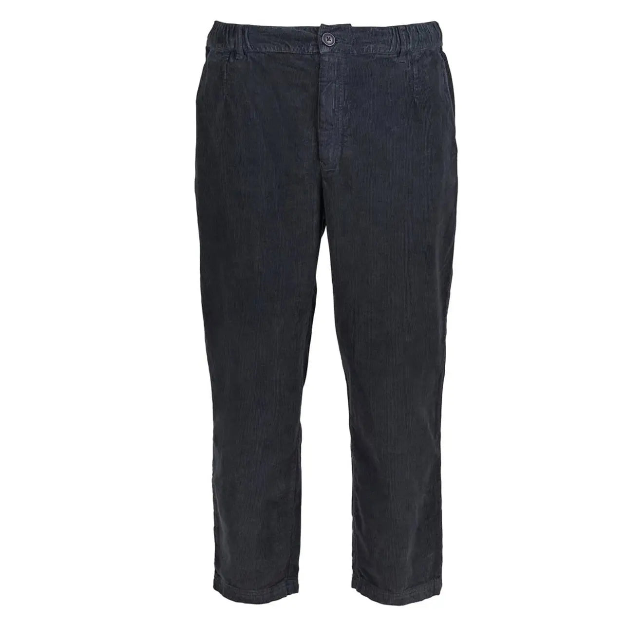 Barbour mens corduroy on sale trousers