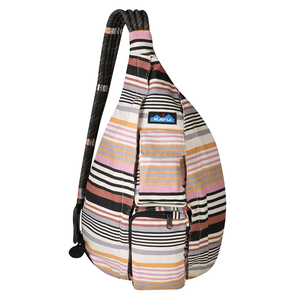 Kavu backpack 2025