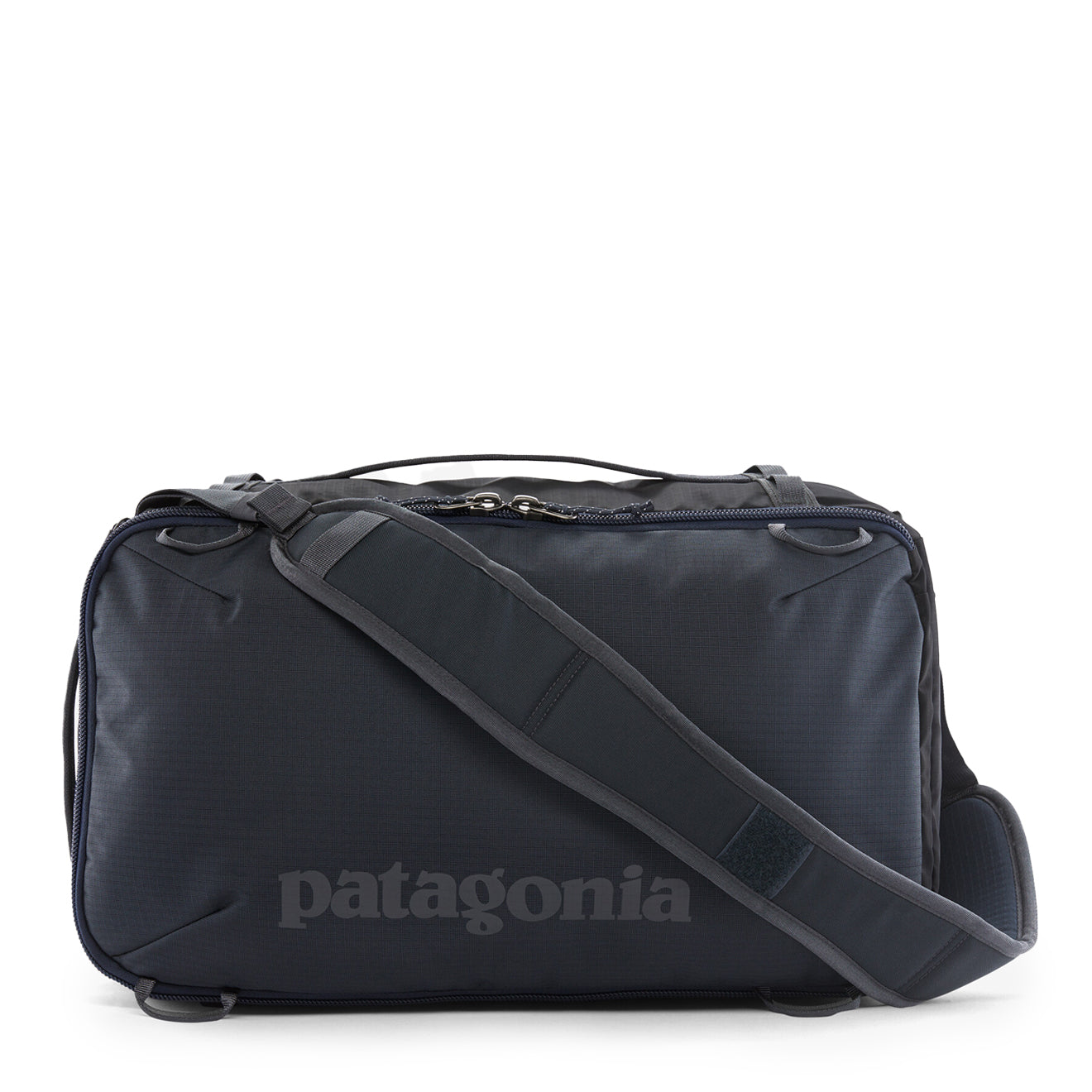 Patagonia mini backpack online