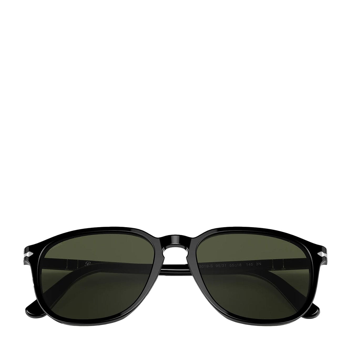 Persol 0po3019s online