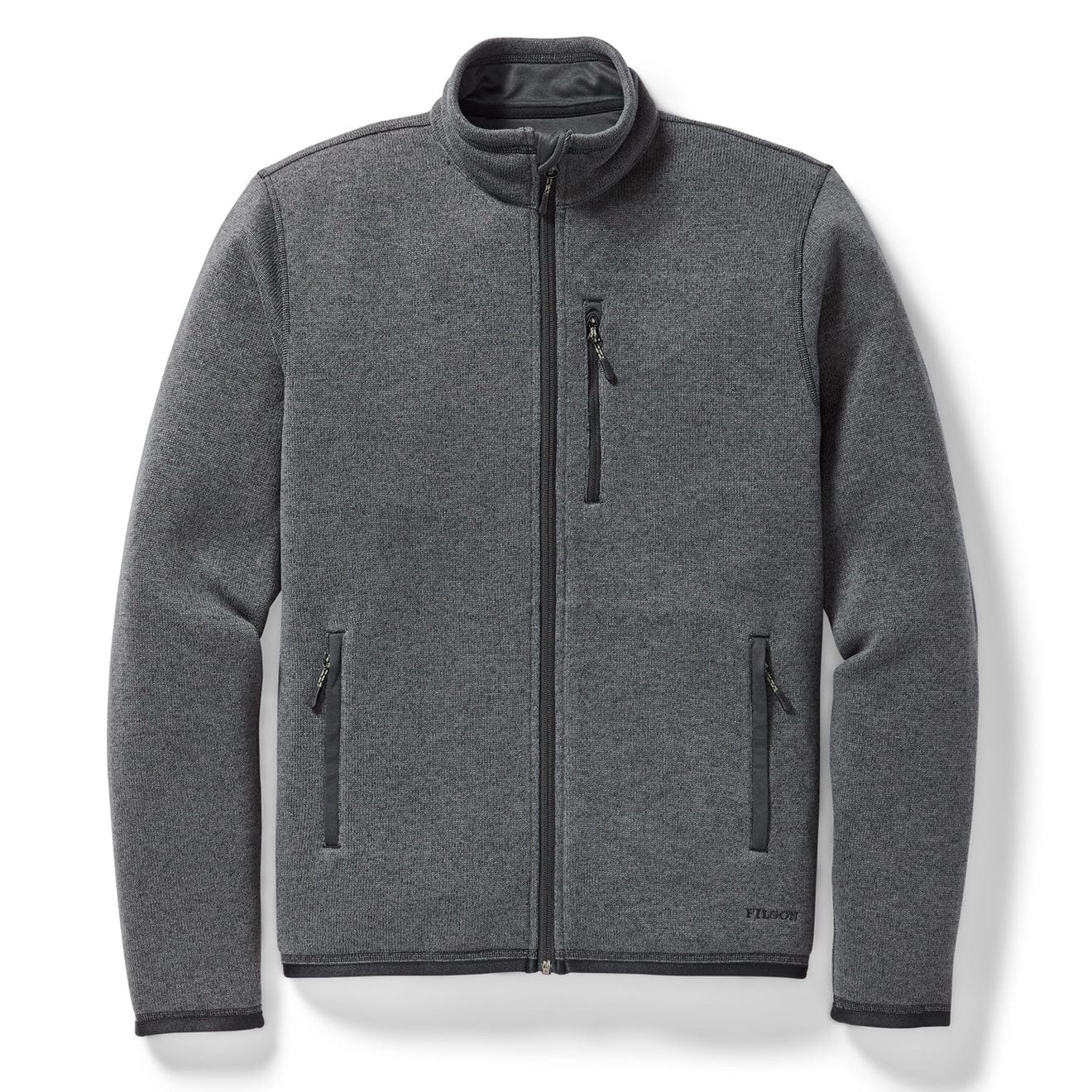 Filson ridgeway outlet fleece