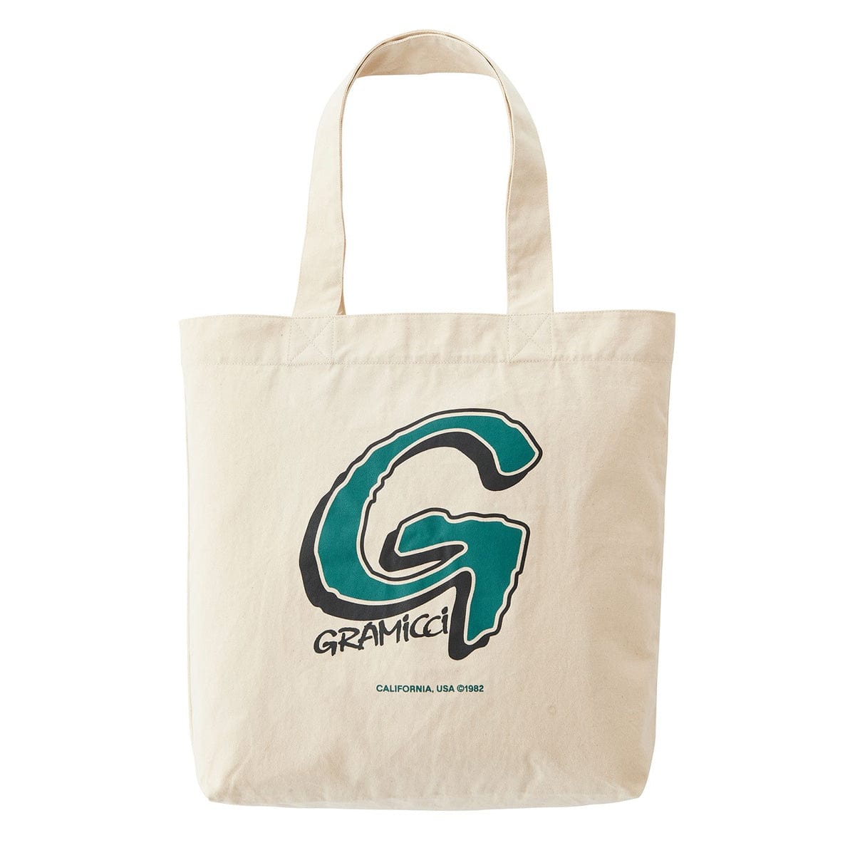 Gramicci - Beach Tote