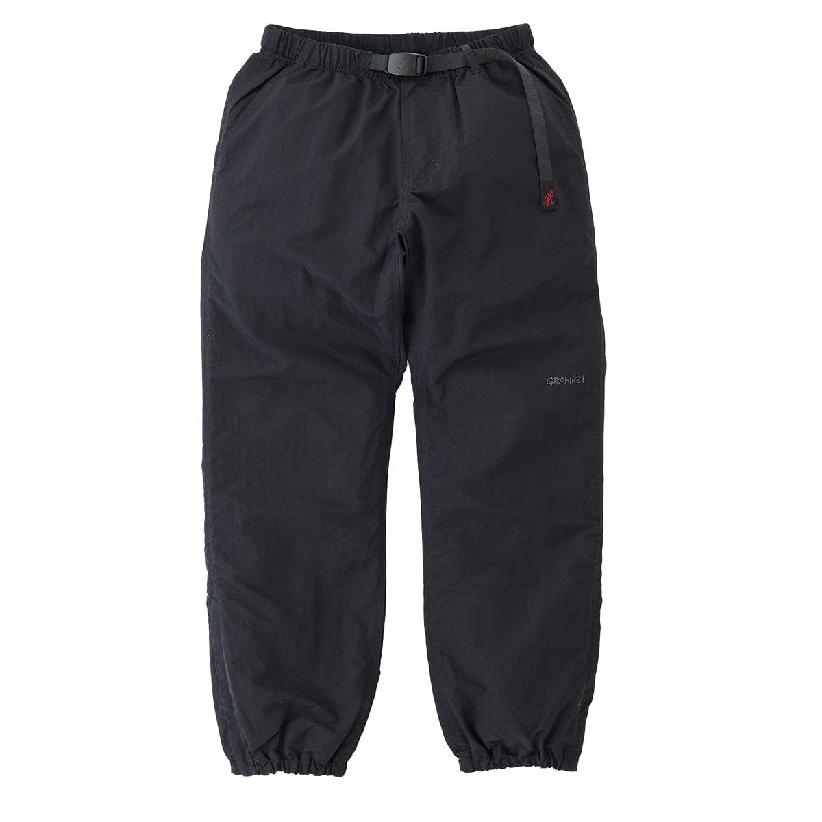 Gramicci Packable Truck Pants Sort