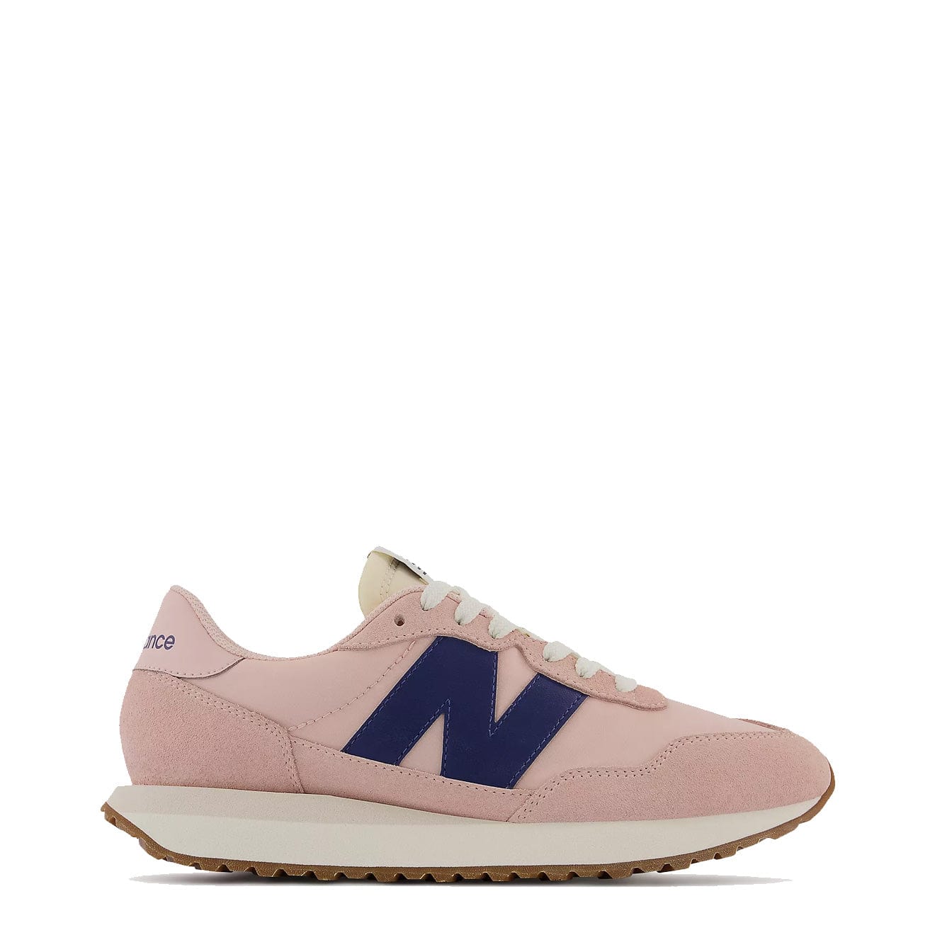 New balance 720 womens 2024 pink