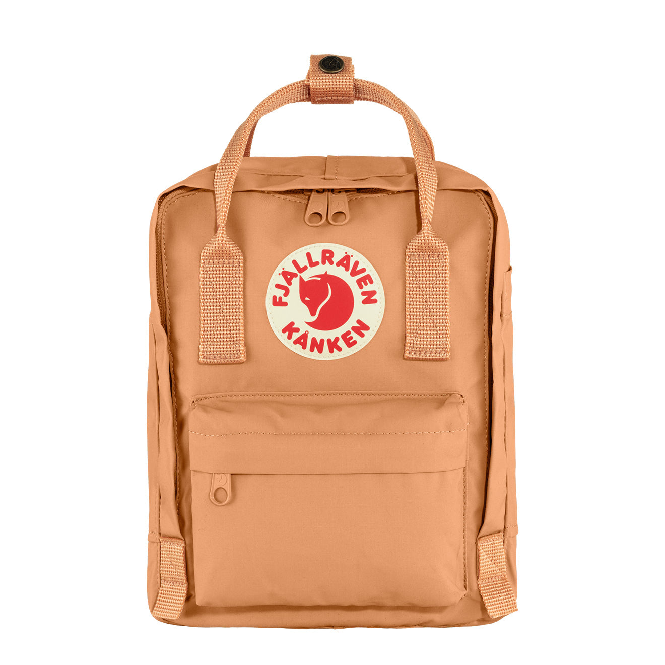 Fjallraven kanken backpack outlet stores