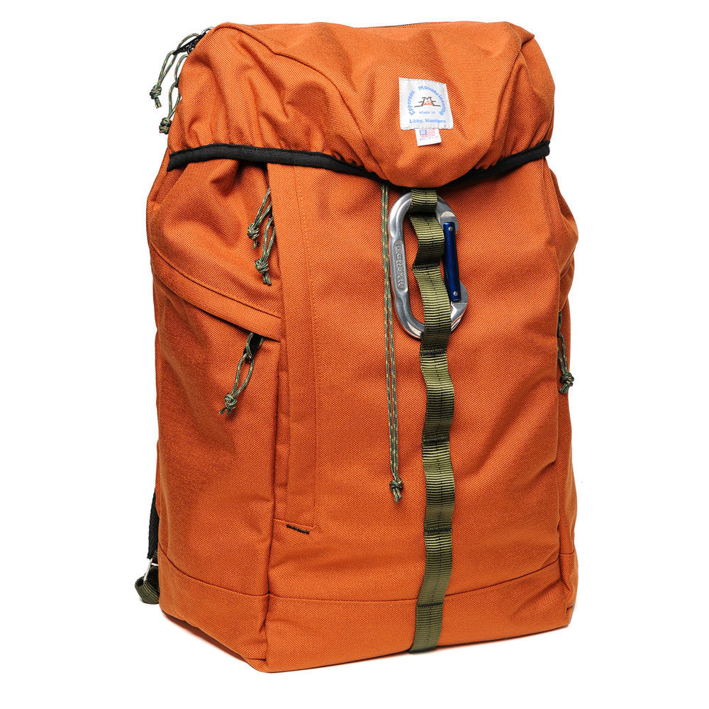 Epperson mountaineering cheap travel bag