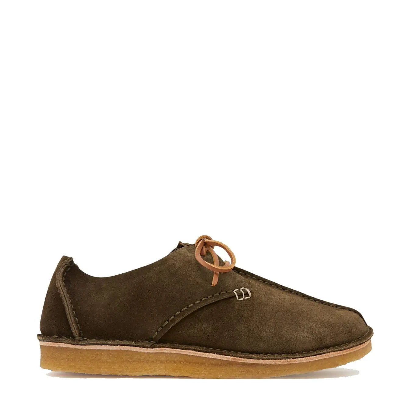 Yogi on sale caden suede