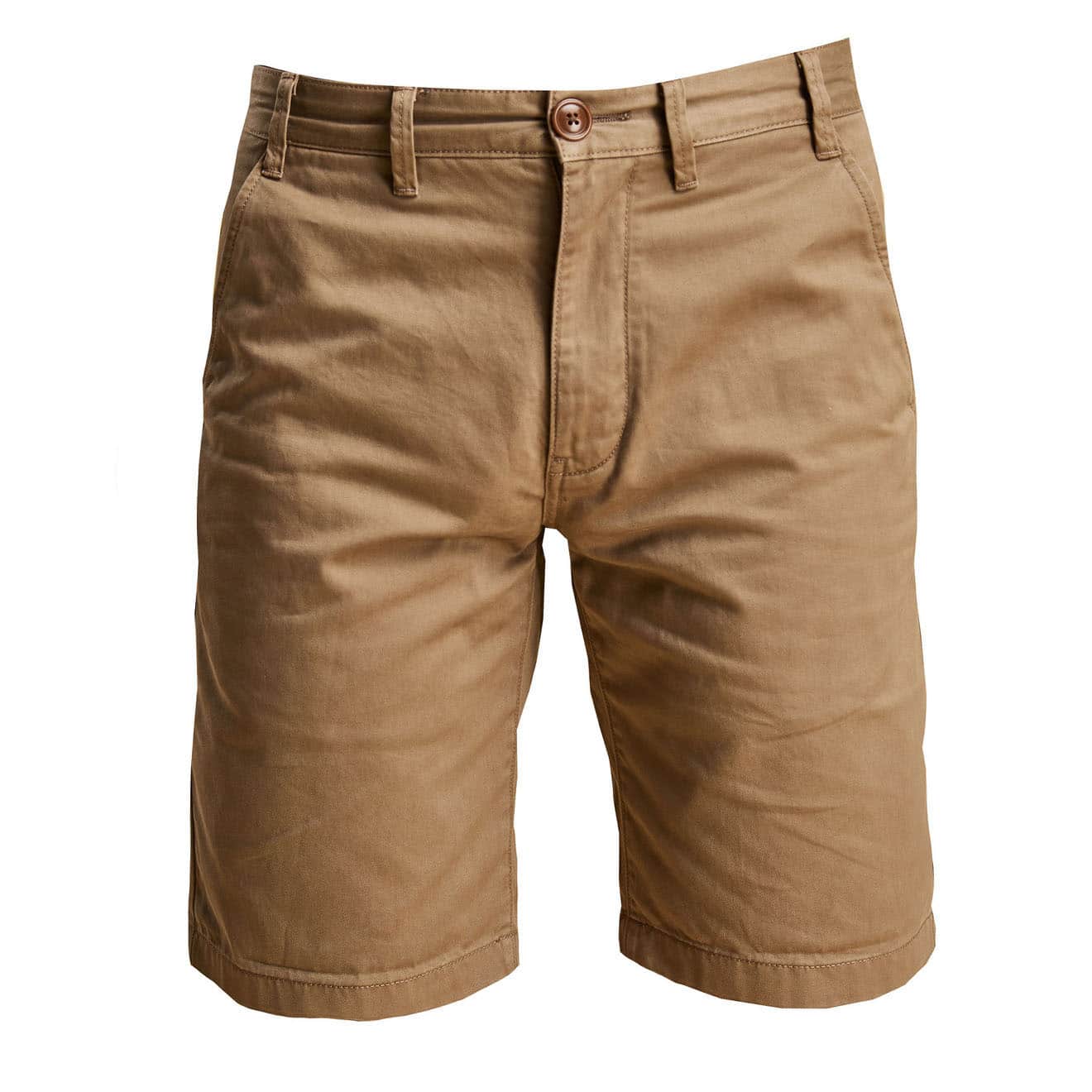 Barbour 2025 neuston shorts