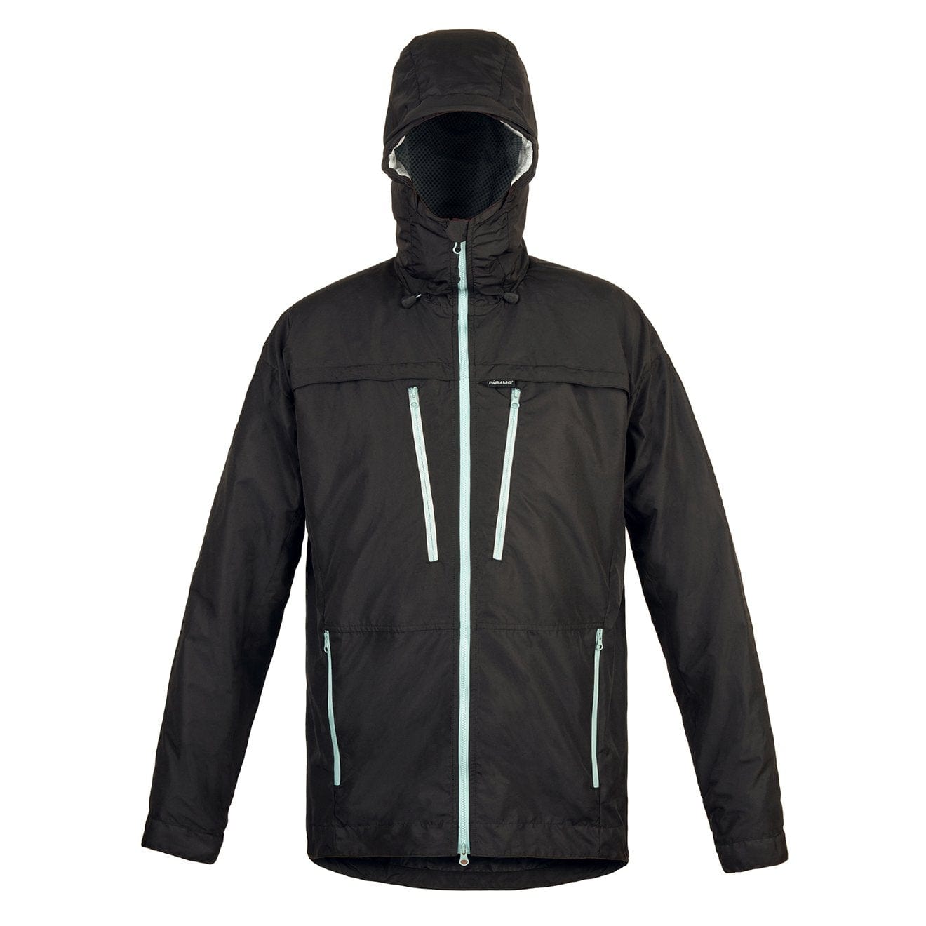 Paramo clearance bentu jacket