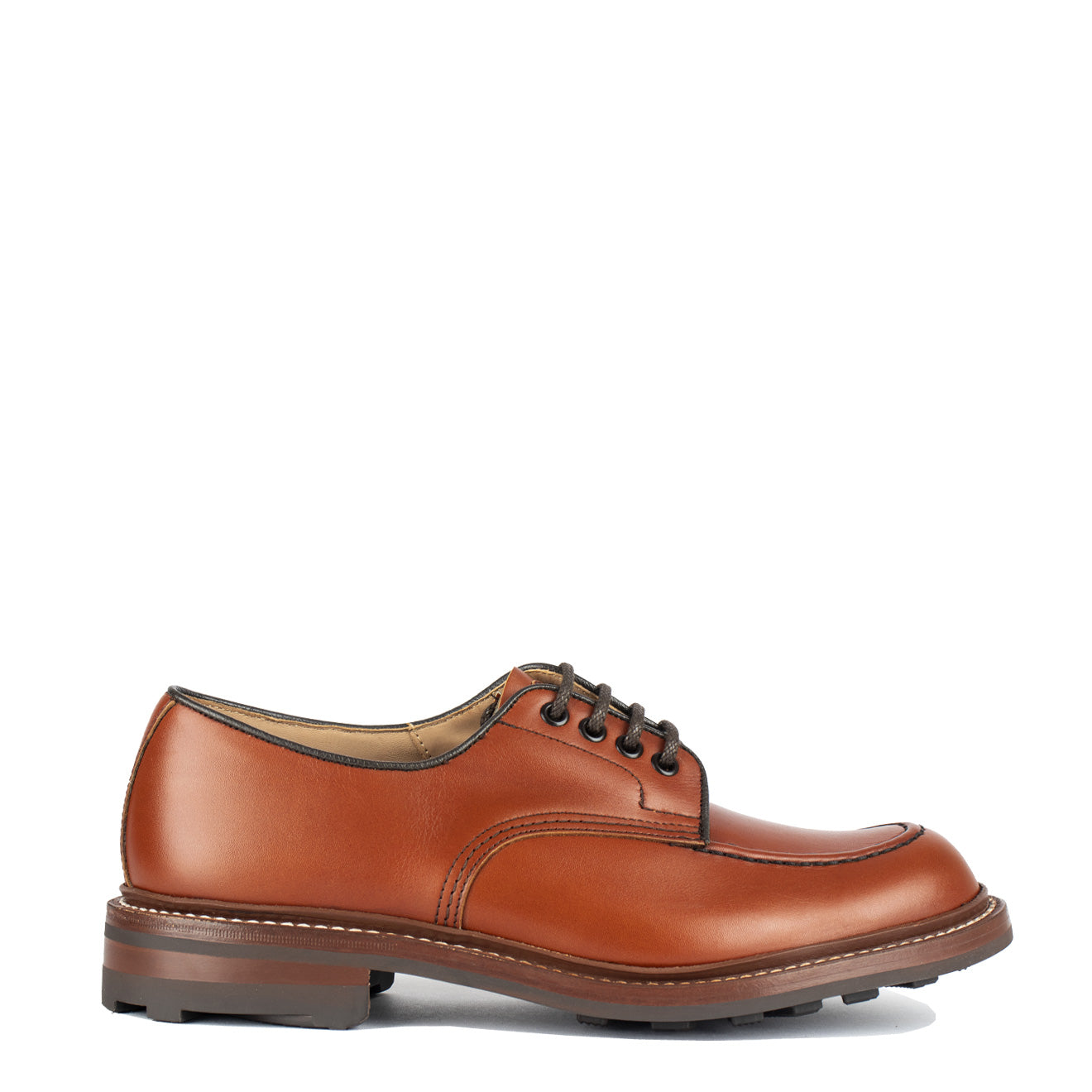 Trickers 2025 golf shoes