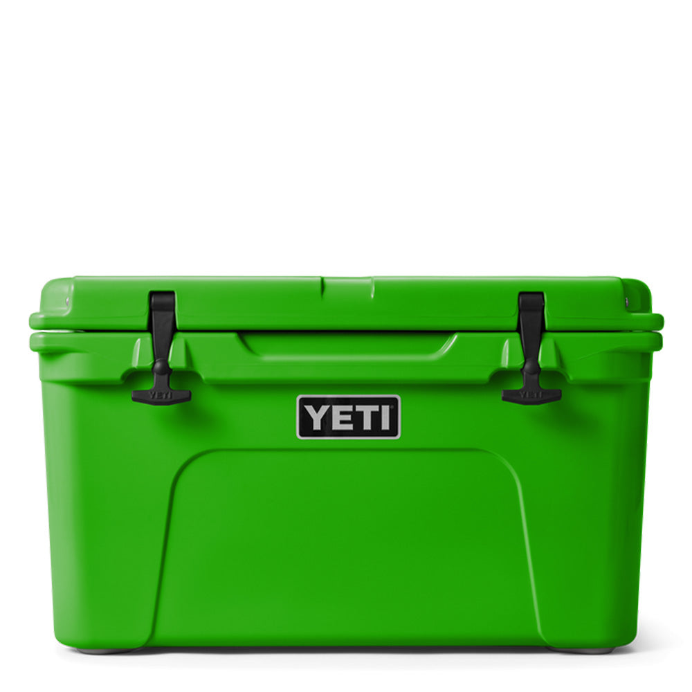 yeti-tundra-45-cooler-canopy-green-parasol-store