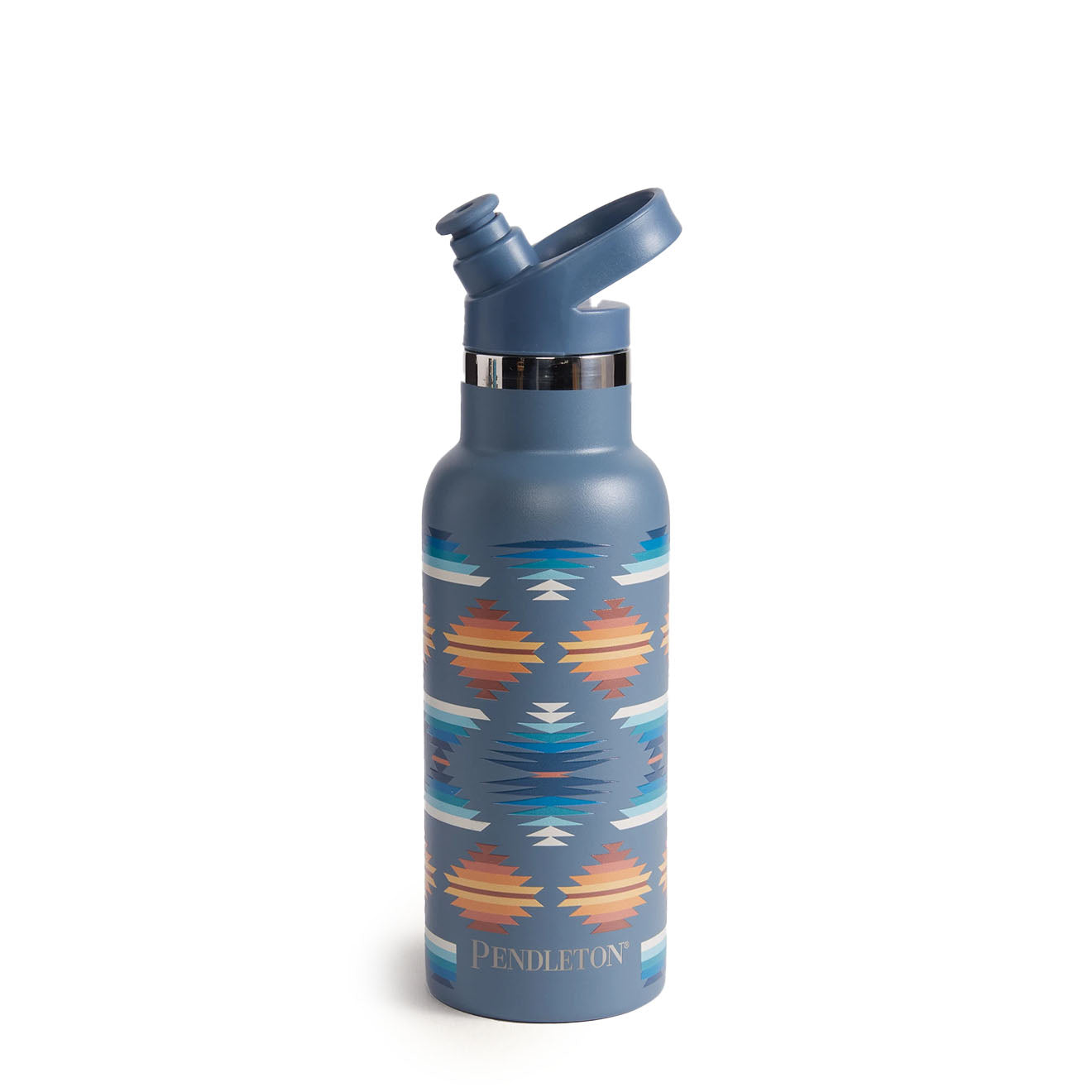 Pendleton Insulated Kids Bottle 18oz Falcon Cove Sunset - Parasol Store