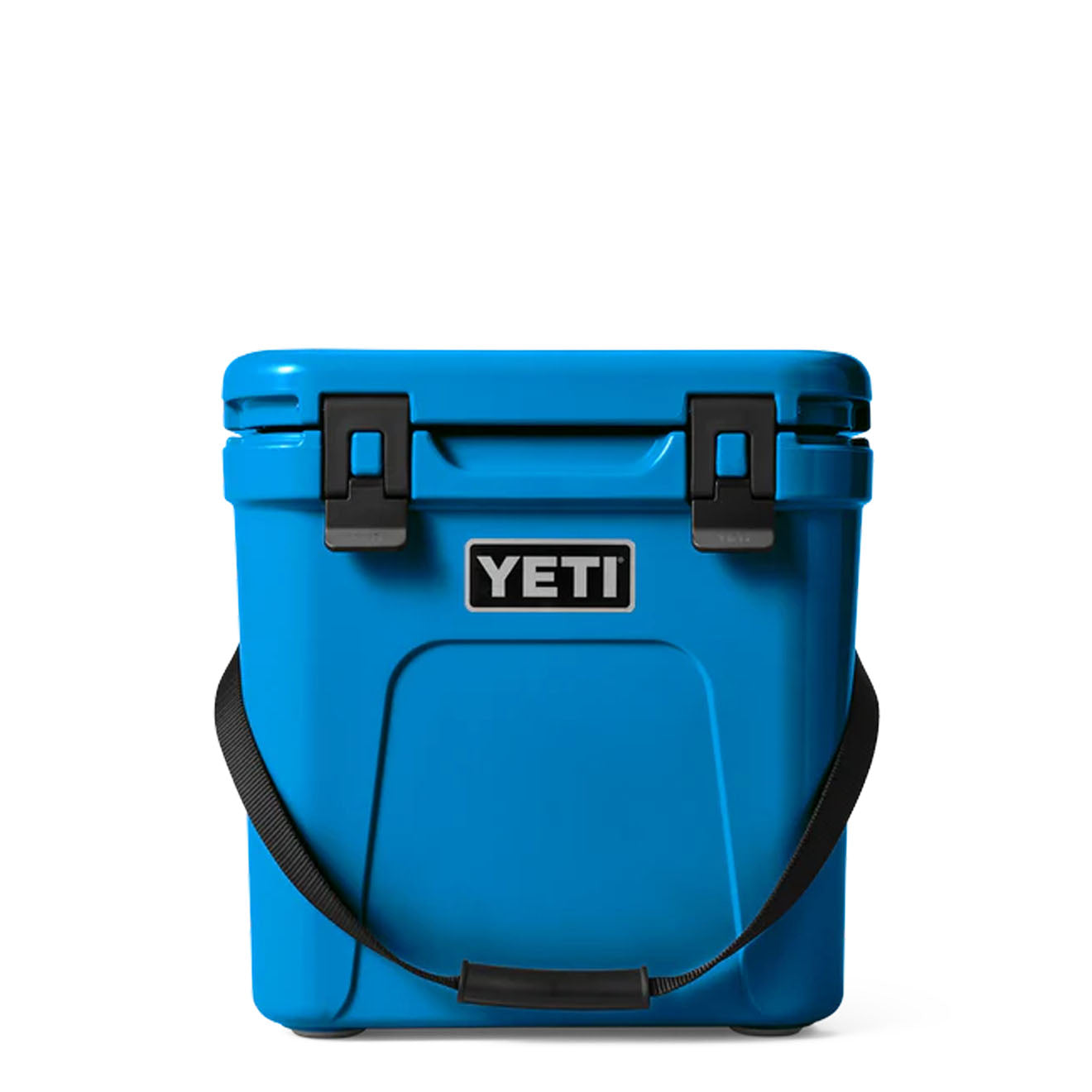 YETI Roadie 24 Cool Box Big Wave Blue - Parasol Store