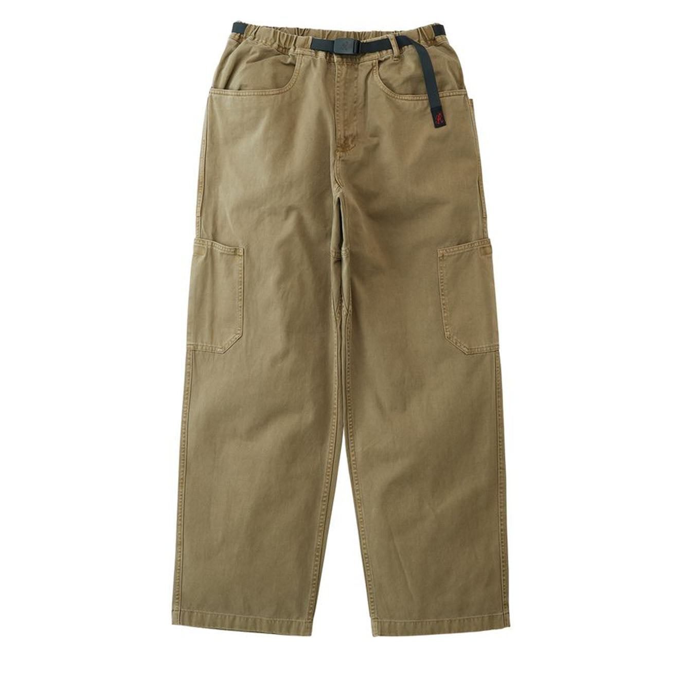 Gramicci Rock Slide Pant Moss - Parasol Store