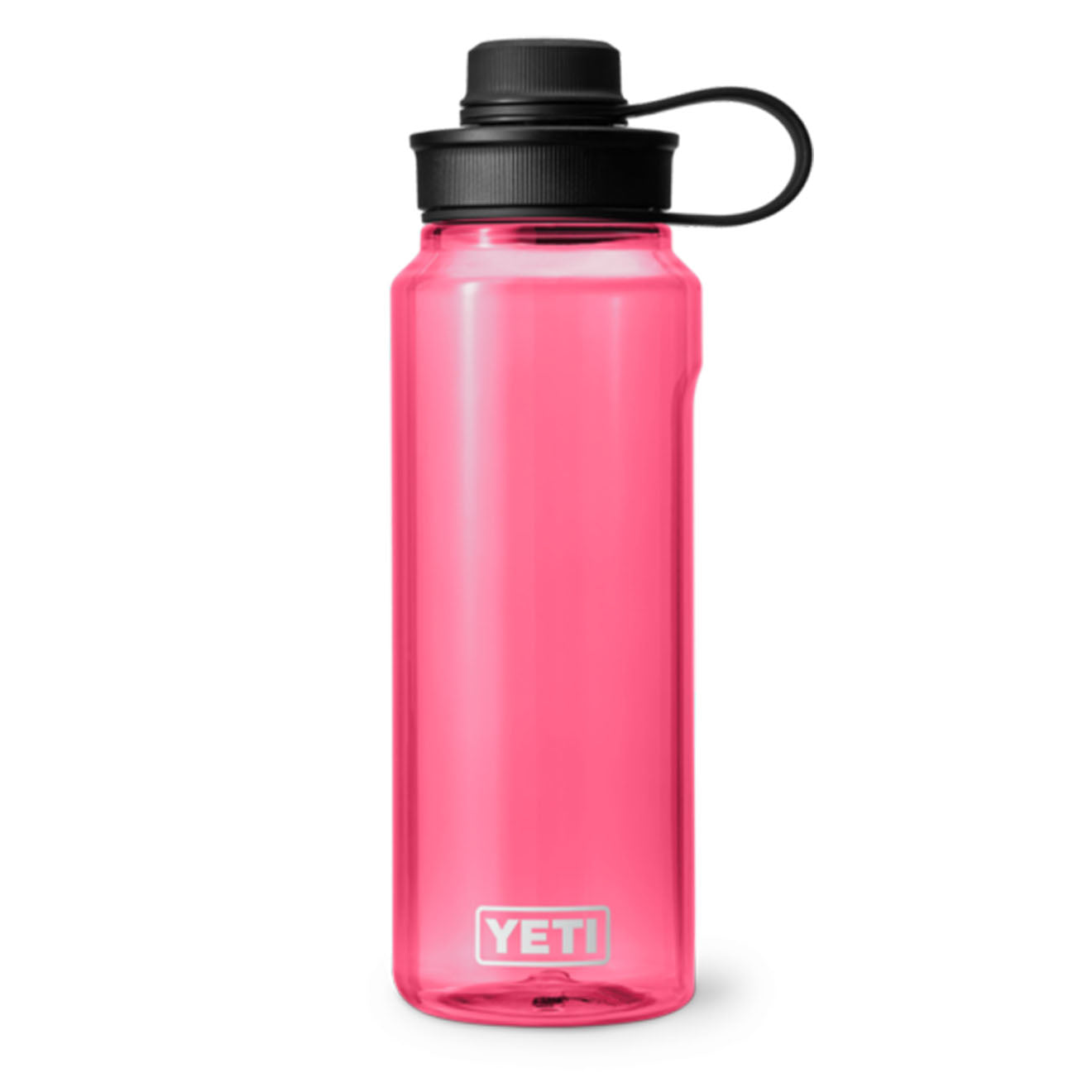 YETI Yonder Tether 34oz Water Bottle Tropical Pink - Parasol Store