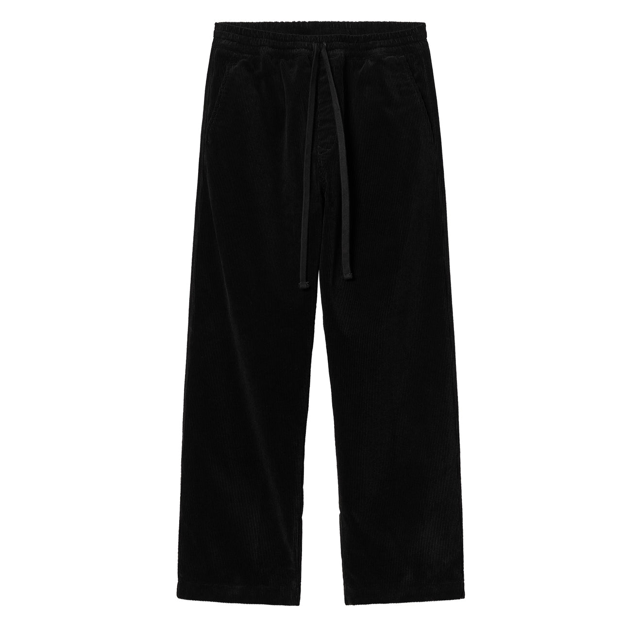 Carhartt WIP Floyd Pant Black - Parasol Store