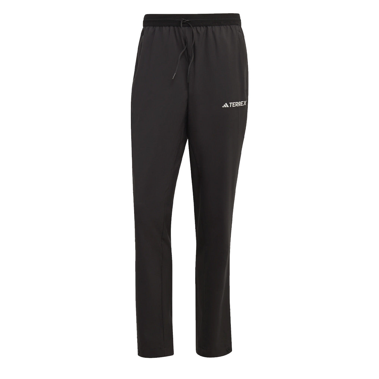 Adidas Terrex Liteflex Pants P b Black - Parasol Store