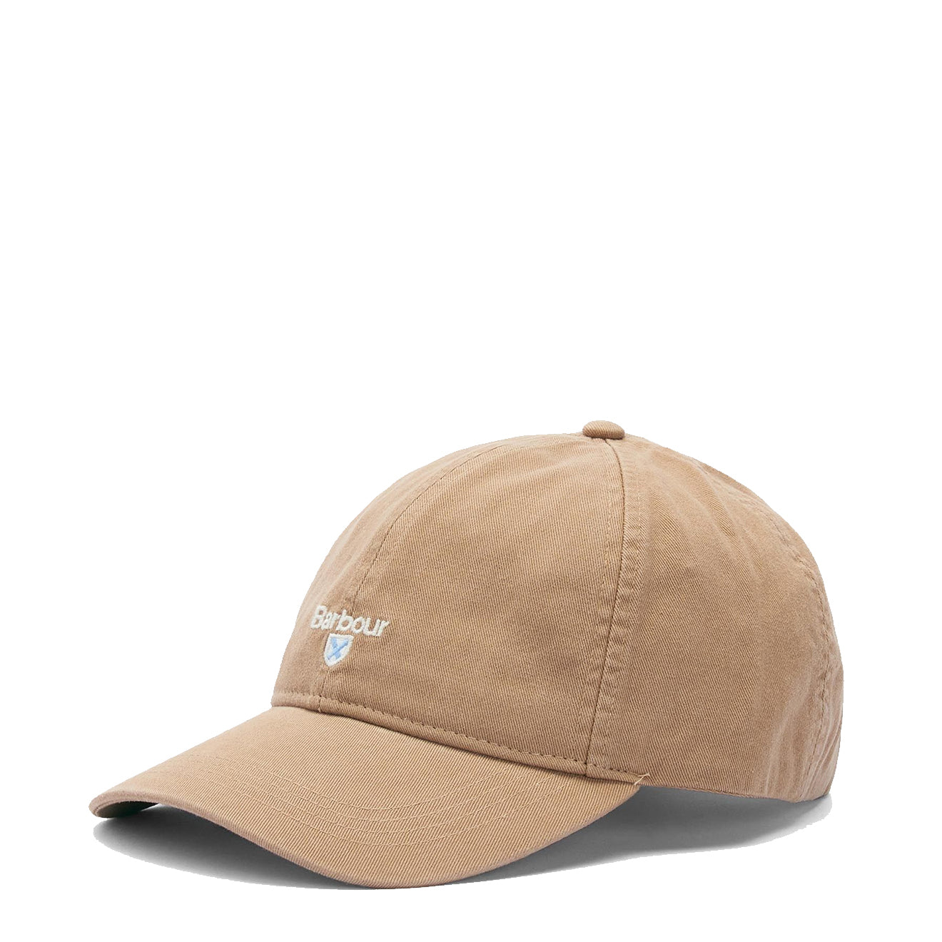 Barbour Cascade Cap Stone - Parasol Store