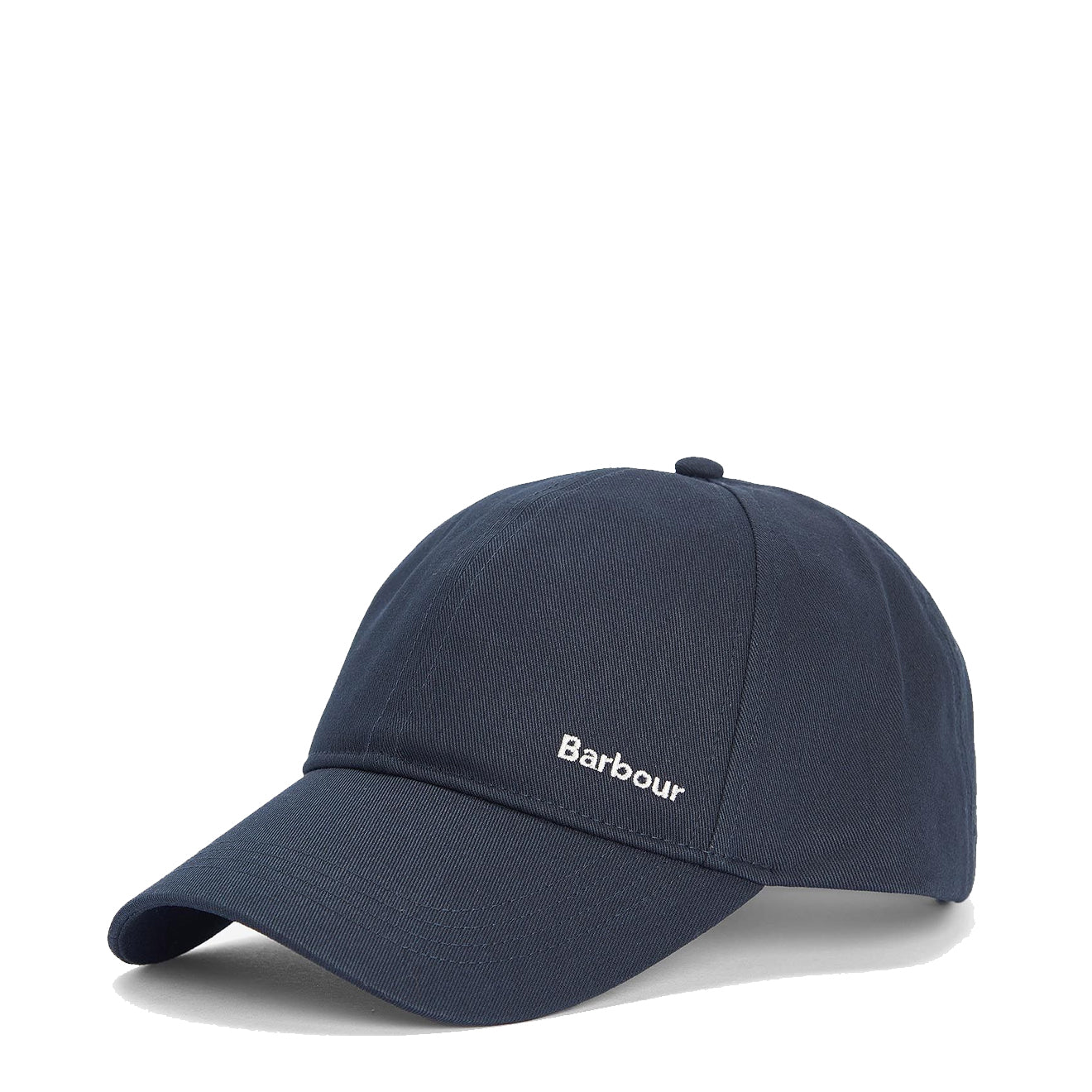 Barbour Womens Olivia Sports Cap Classic Navy - Parasol Store