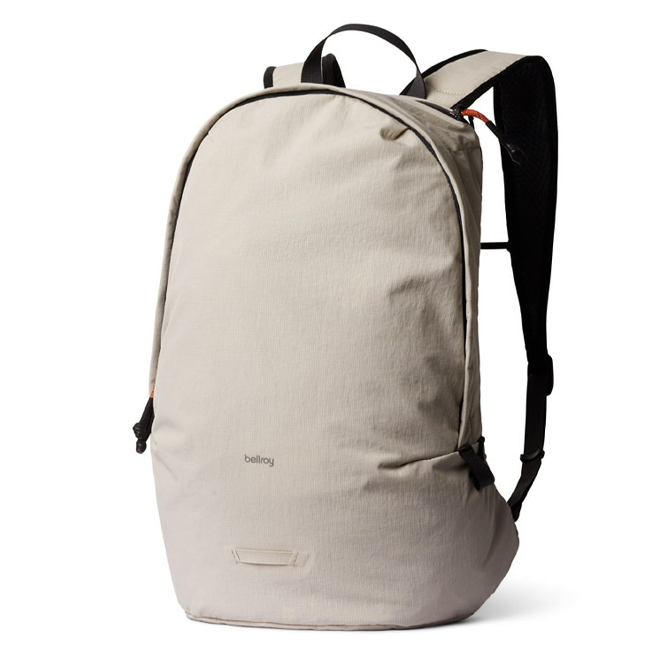 Bellroy Lite Daypack 20L Ash - Parasol Store