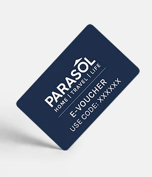 Parasol Store Gift Card - Parasol Store