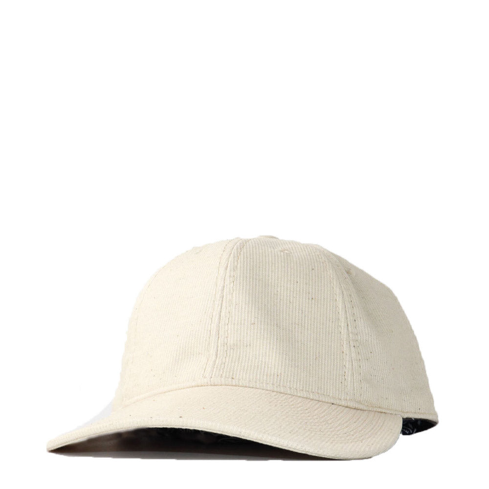 Poten Natural Cap Natural Poten