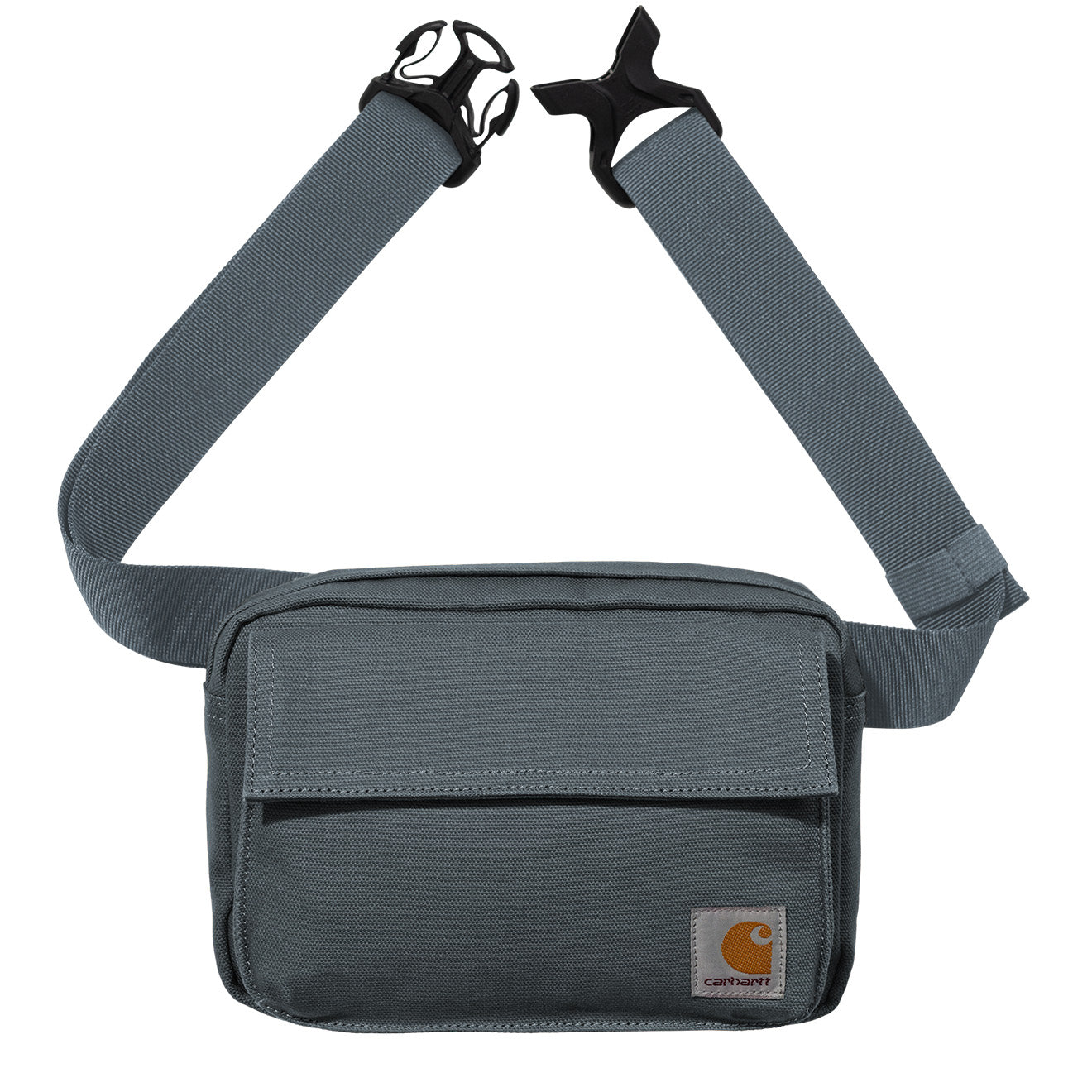 ​Carhartt WIP Dawn Belt Bag Ore