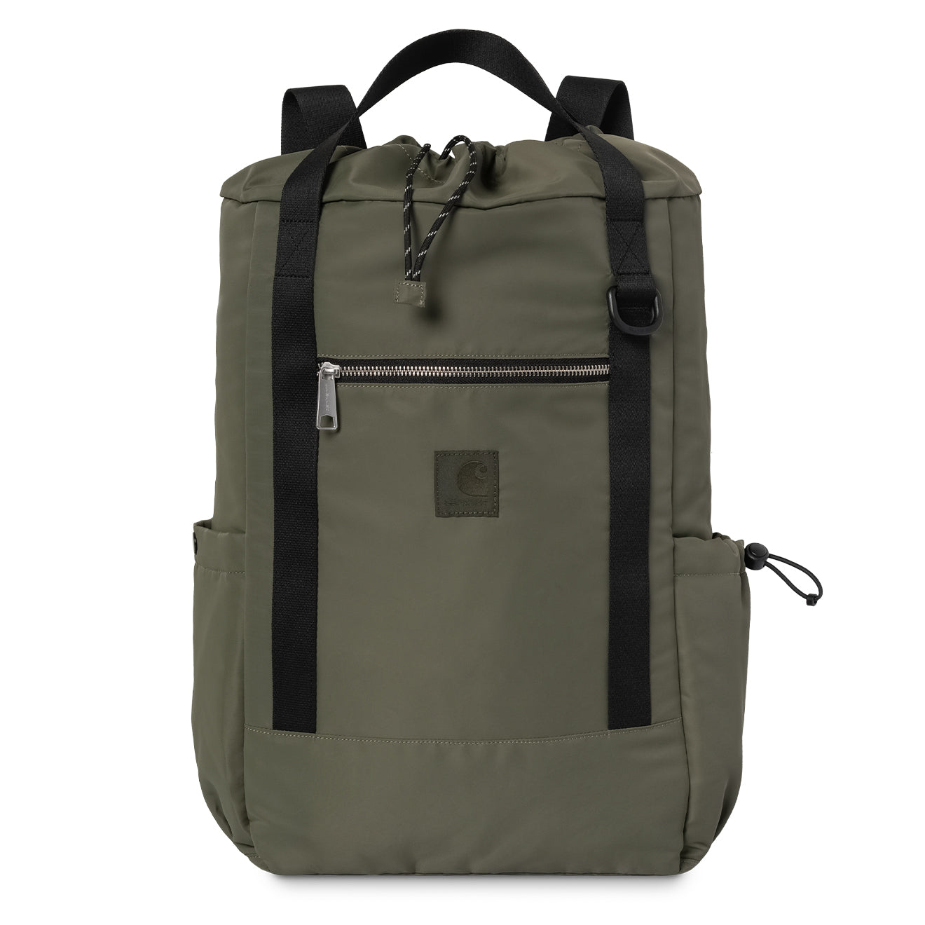 Carhartt WIP Otley Backpack Cypress - Parasol Store