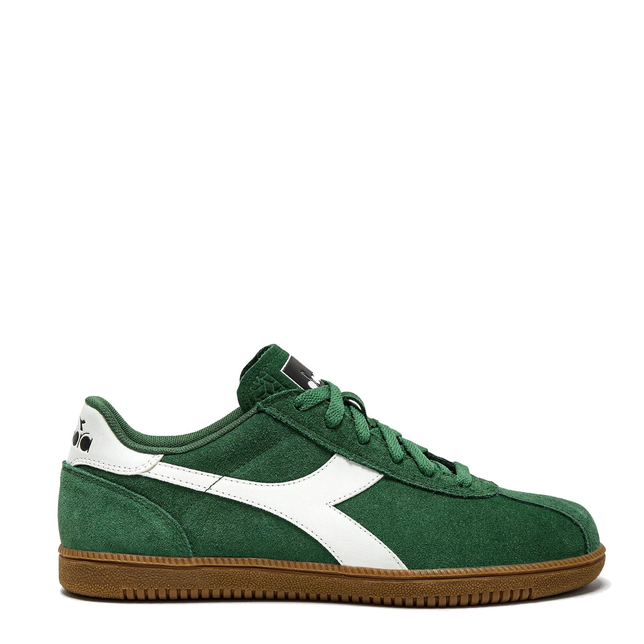 Diadora Tokyo Trainer Greener Pastures - Parasol Store