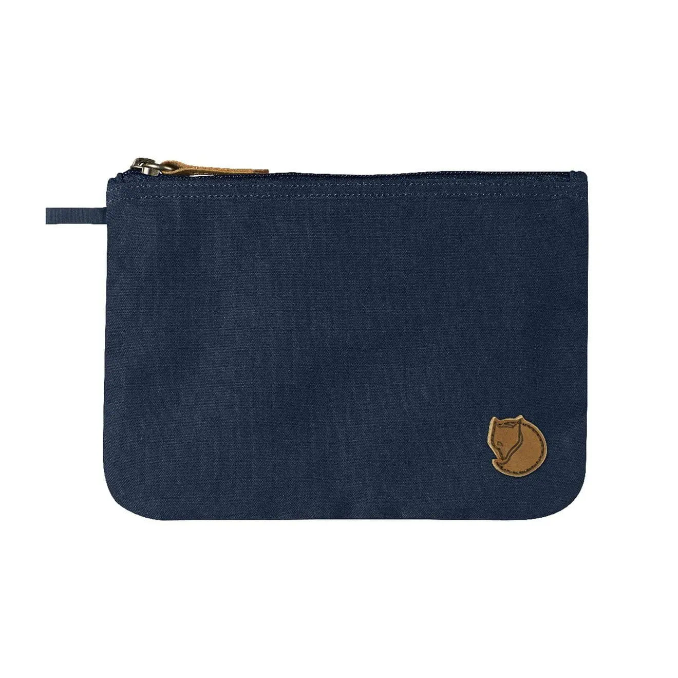 Fjallraven Gear Pocket Navy Fjallraven