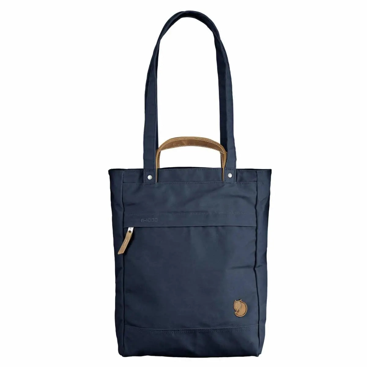 Fjallraven Totepack No. 1 Navy Fjallraven