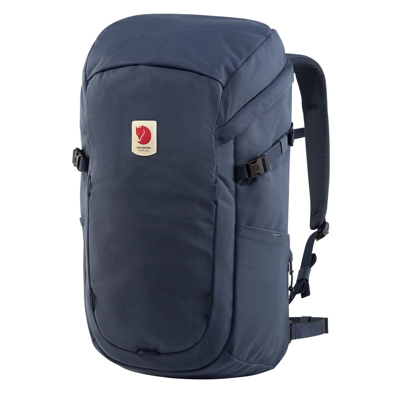 Fjallraven Ulvo 30 Backpack Mountain Blue