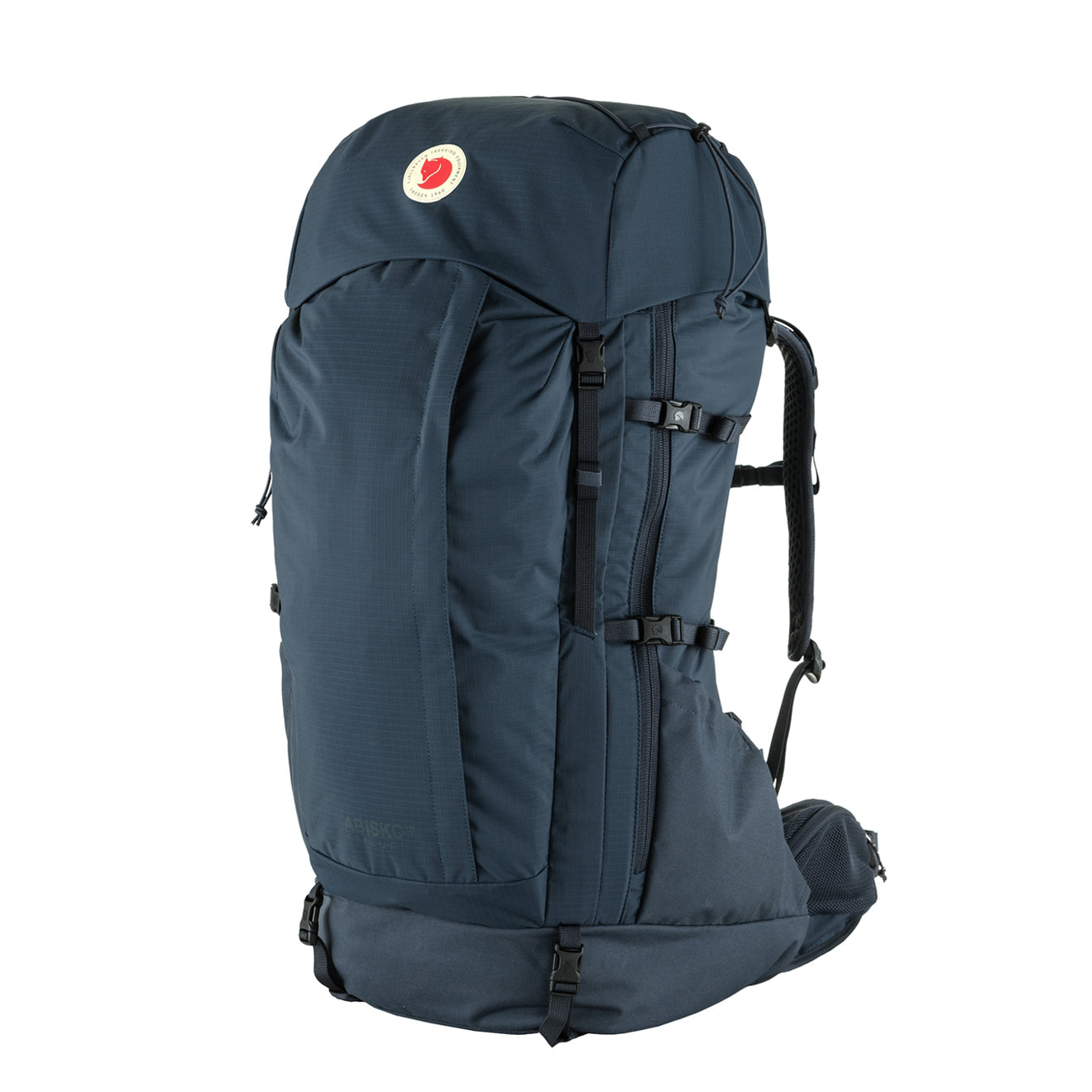 Fjallraven Abisko Frilft 35L Backpack M/L Navy Fjallraven