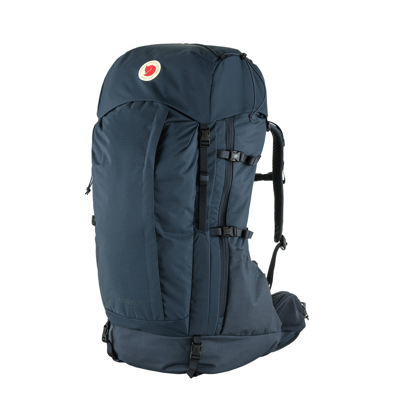 Fjallraven Abisko Frilft 35L Backpack S/M Navy Fjallraven