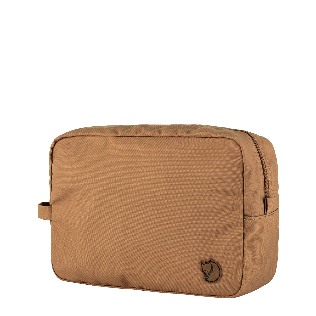 ​Fjallraven Gear Bag Large Khaki Dusk 