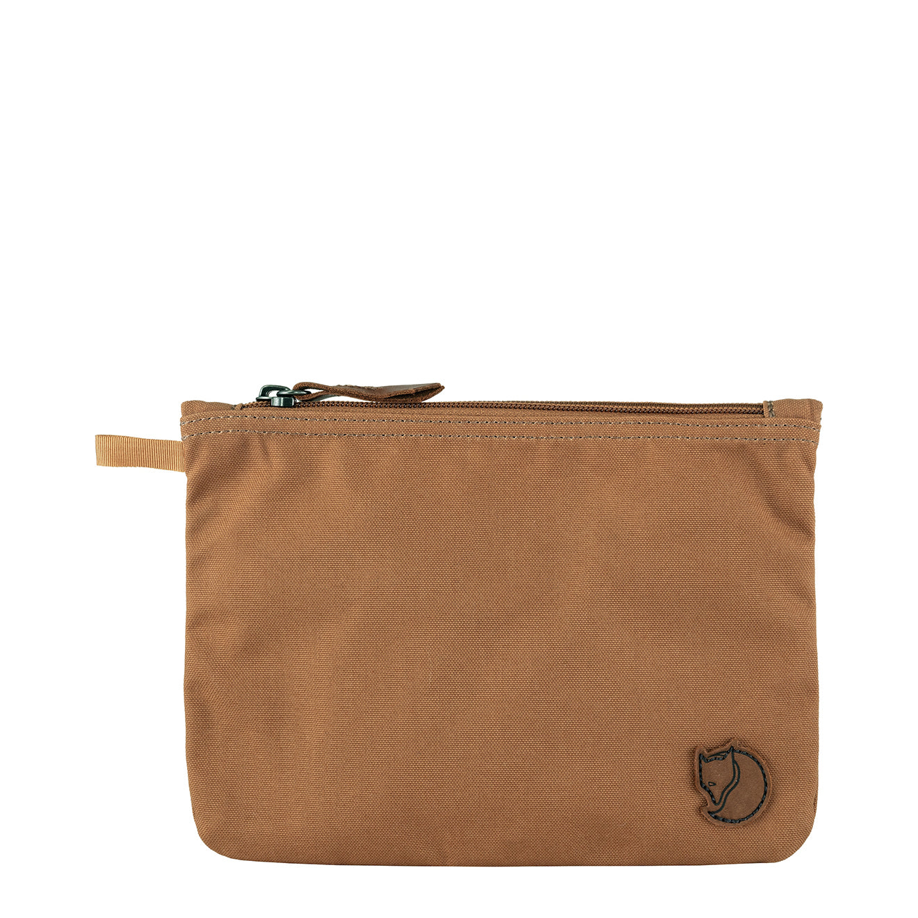 Fjallraven Gear Pocket Khaki Dust