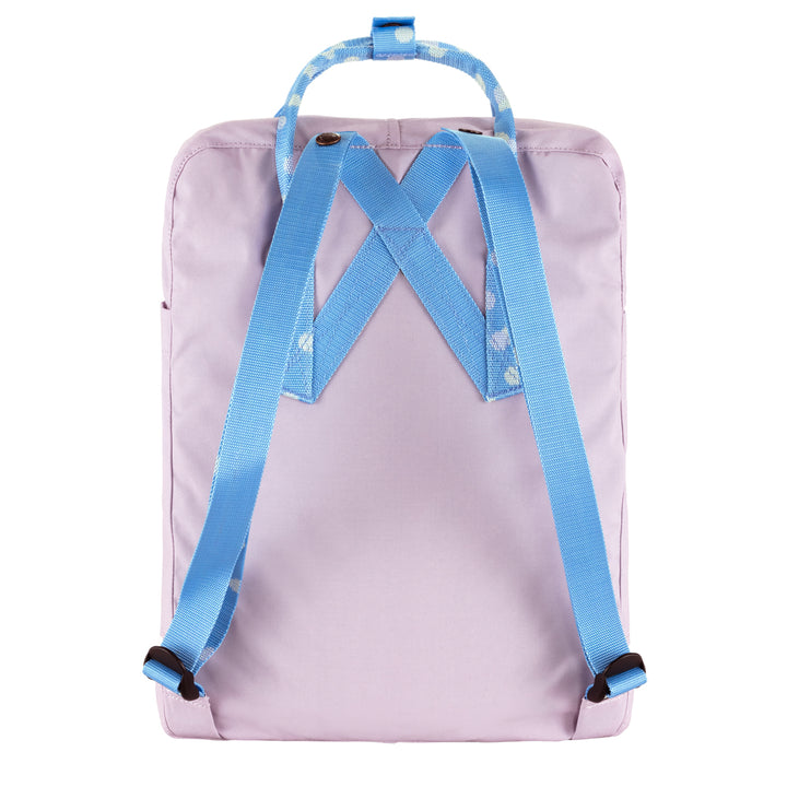 Pastel kanken online