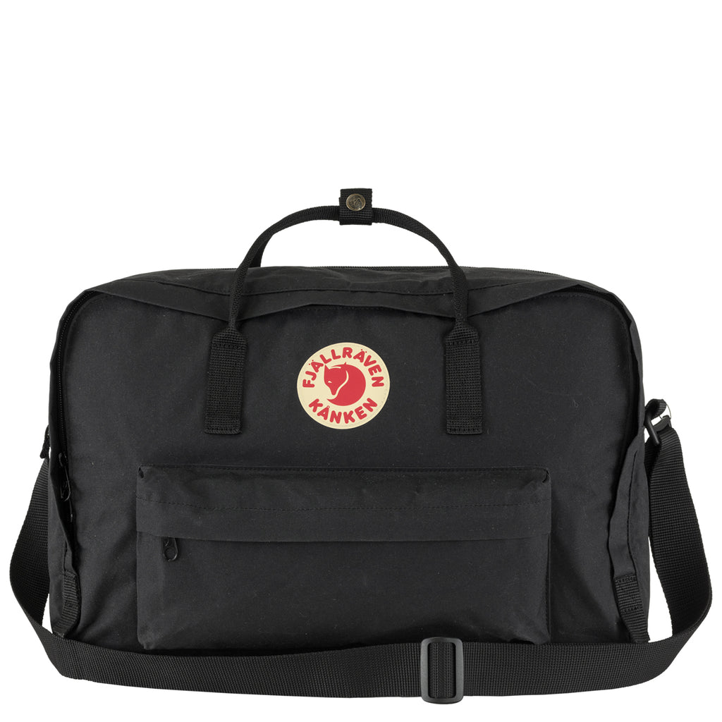 Fjällräven classic outlet price