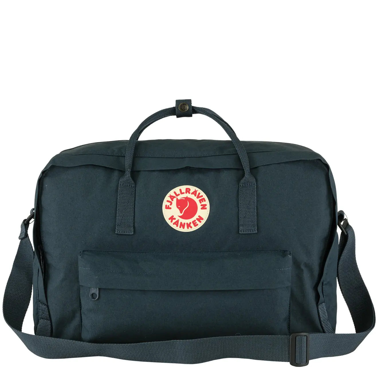 Sac a hotsell dos fjallraven