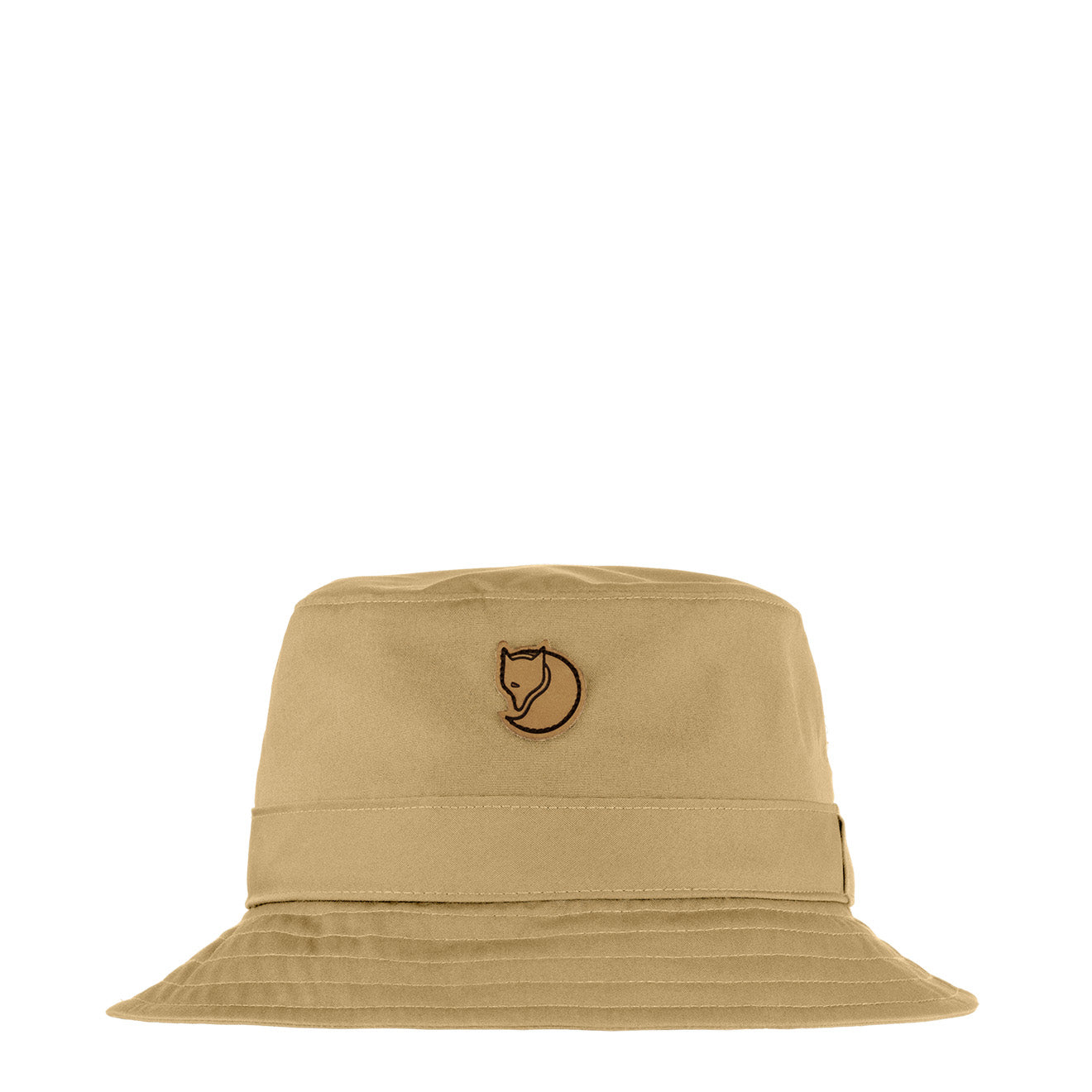 Fjallraven Kiruna Hat Dune Beige Fjallraven