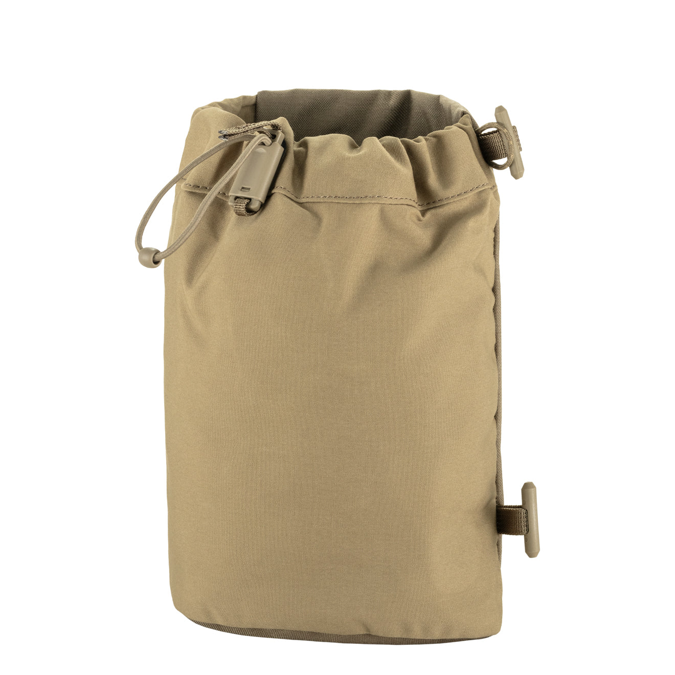 Fjallraven Singi Gear Holder Clay - Parasol Store