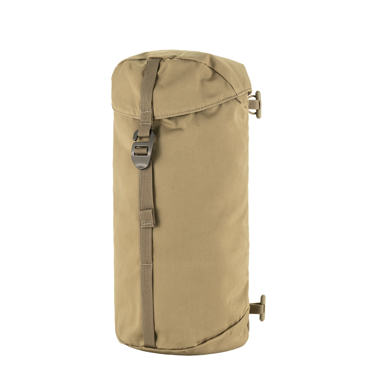 Fjallraven Singi Side Pocket Clay - Parasol Store