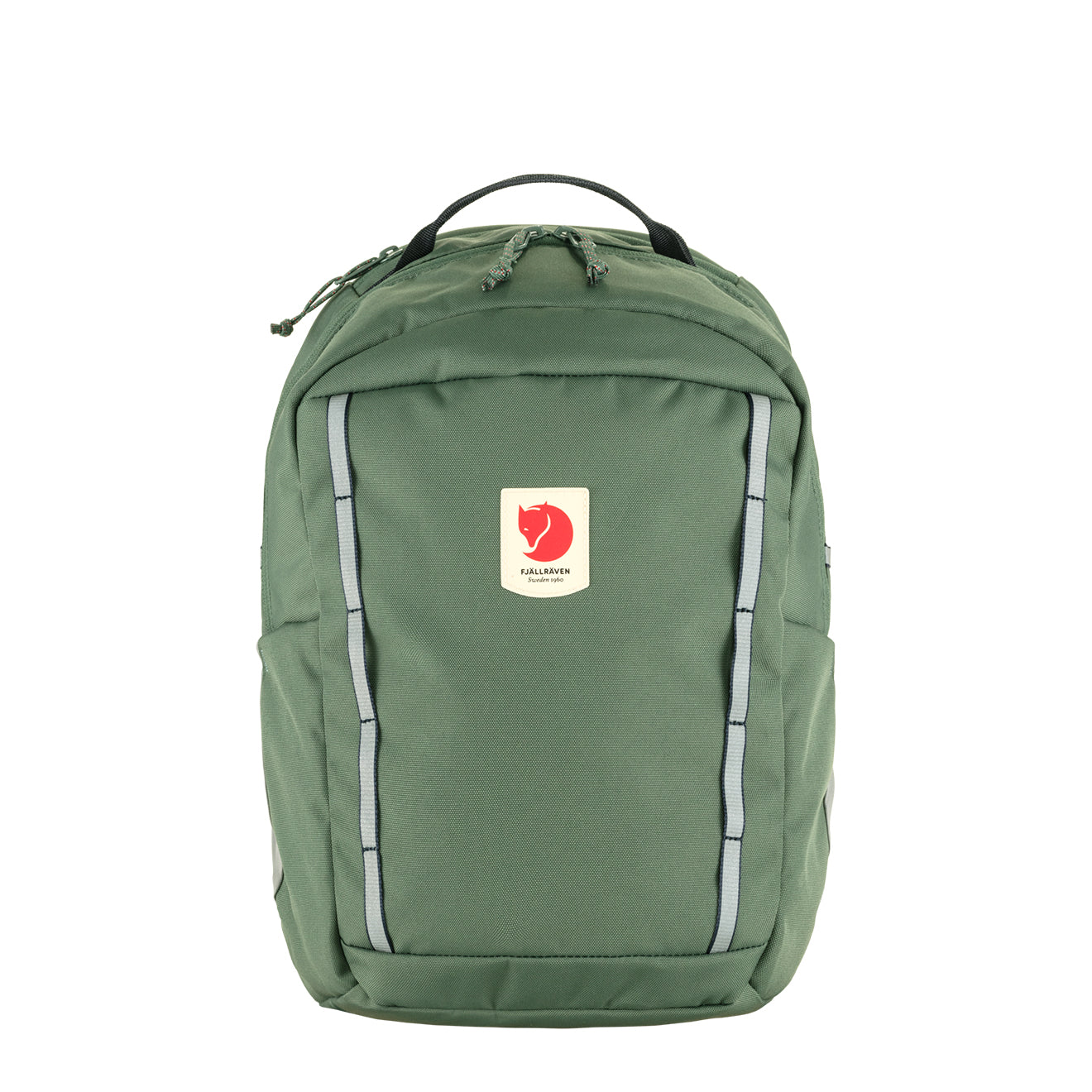 Fjallraven Skule Kids Patina Green - Parasol Store