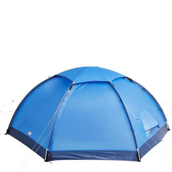 Fjallraven Abisko Dome 2 UN Blue - Parasol Store