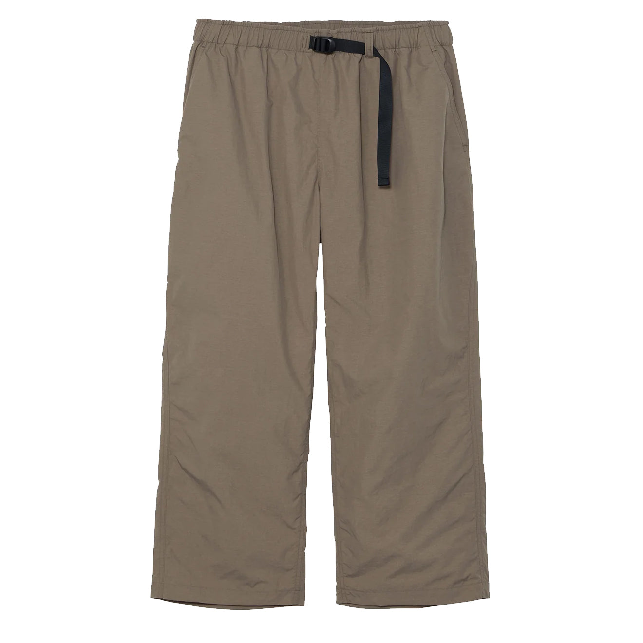 Goldwin Wind Light East Pants Desert Taupe - Parasol Store