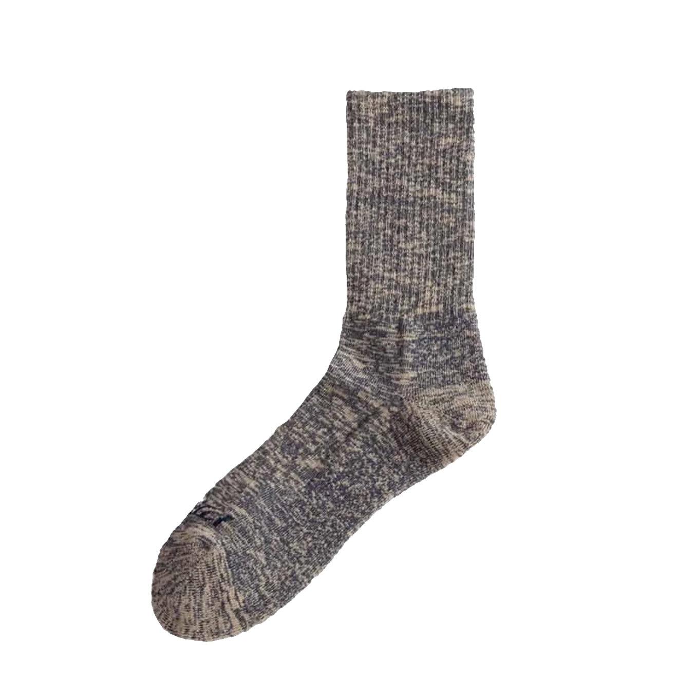 Gramicci Hemp Mix Socks A - Parasol Store