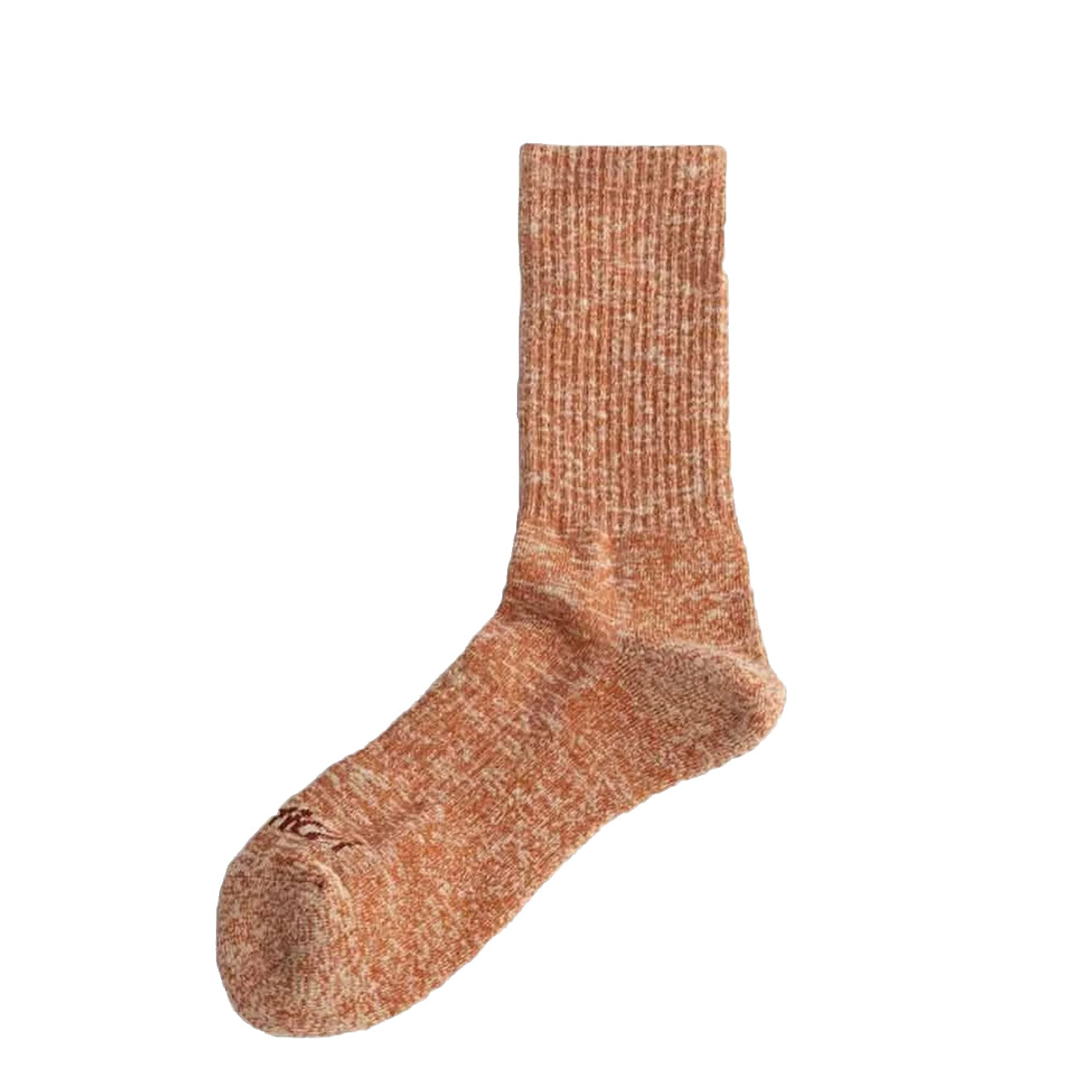 Gramicci Hemp Mix Socks C - Parasol Store