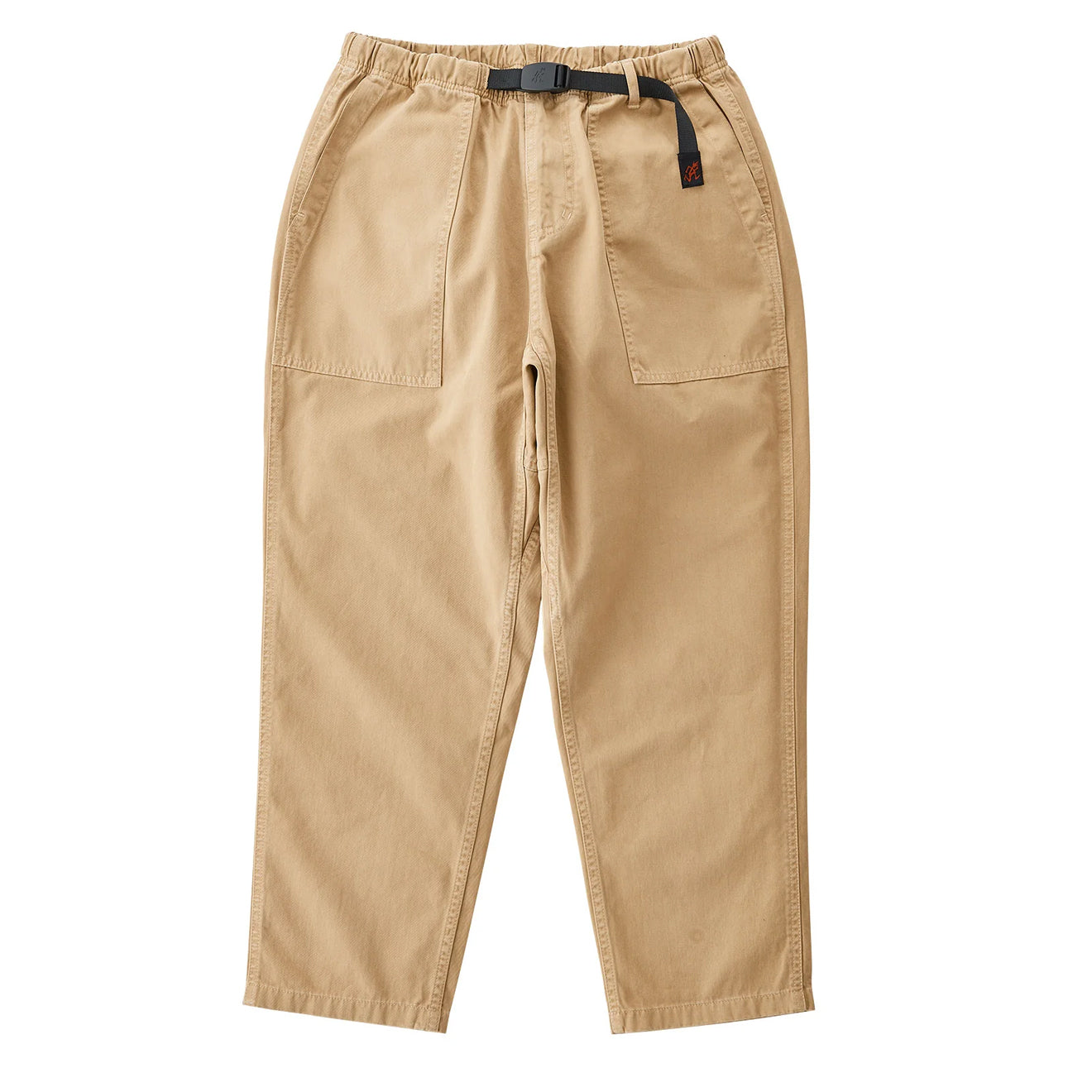 Gramicci Loose Tapered Pants Chino Gramicci