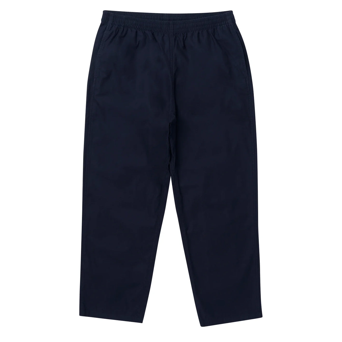 Gramicci Swell Pant Deep Navy - Parasol Store